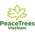 PTVN (@peacetreesvn) Twitter profile photo PTVN (@peacetreesvn) Twitter profile photo