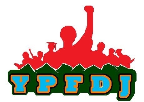 ypfdjdenver's profile picture. 