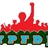 ypfdjdenver's profile image