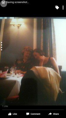 1000Sammi's profile picture. I'm just me.. No hobbies or talents. Pretty boring really.