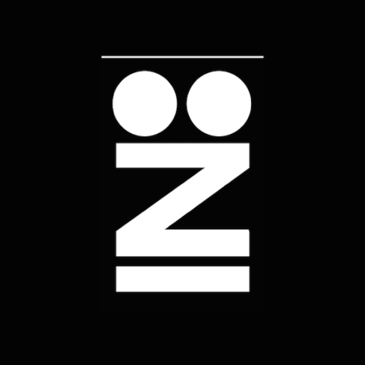 INTWOapp's profile picture. 