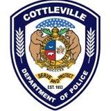 Official Cottleville Police Department Twitter account. This account is not monitored 24/7. Emergency or if there is a crime in progress call 911.
