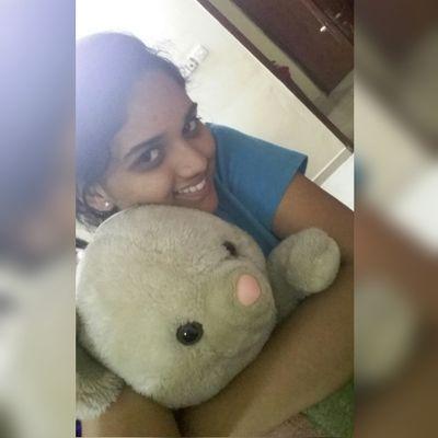 c43ae95e532042c's profile picture. 18