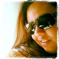 Lyana Carvalho (@lyadom) 's Twitter Profile Photo Lyana Carvalho (@lyadom) 's Twitter Profile Photo