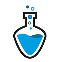 STAT (@statasmania) 's Twitter Profile