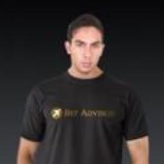 Hi, I am Junior Tipster at http://t.co/jaIfMAYZb8 You can sign up now, do it while it is still cheap :)