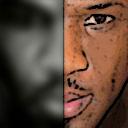 Mac McCrary - @MacMcCrary - Twitter