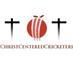 Christ Centered Cric (@christcentered4) Twitter profile photo Christ Centered Cric (@christcentered4) Twitter profile photo