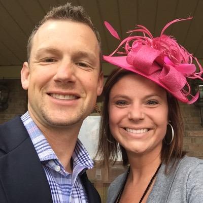 robinrenee333's profile image