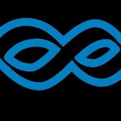 _InfiTech_'s profile picture. 