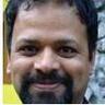 vijaybarve's profile picture. Biodiversity Informatics, Citizen Science https://t.co/z9g9Wy3VLU