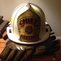 Chief Condon (@needhamfire) 's Twitter Profile
