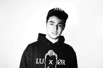 CruzerPanda's profile picture. Hello I am Po. 18y/o Art&Design Student | Cruzer Panda / Jaurys/Cruzer Panda on EUW | TL Fan#1!