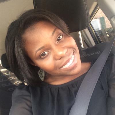 Follow Me and i'll Follow you Back for SUre #TeamAries, #TeamFollowBack, #PrettyGirls