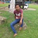 Deepak Majhi (@02d5e3e1705f4f0) Twitter