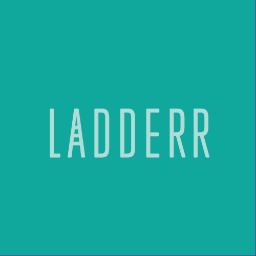 Ladderr account in Madrid. #socialmedia and #growthhacking. Sign up private beta at http://t.co/gFNOgZoOgL