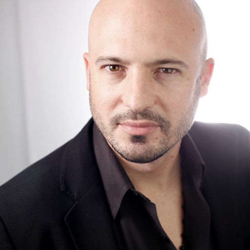 Wally Sabria serves as Chief Content Officer for @axisagency and leads its Brand + Diversity Consulting (BDC) practice.