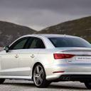 Kurt Springer - @springer_kurt - Twitter