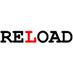 Reload Fitness (@reloadfitnessnz) Twitter profile photo Reload Fitness (@reloadfitnessnz) Twitter profile photo