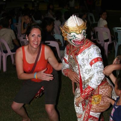 teechkdz's profile picture. educator in SRVUSD, currently 5th grade gifted classroom. mom of boys, lover of tech, coffee, travel, movies, my guy, and common sense.