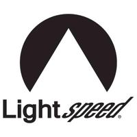 Lightspeed Outdoors(@LSOutdoors) 's Twitter Profile Photo