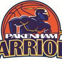 Pakenham Warriors (@pakenhamwarrior) 's Twitter Profile