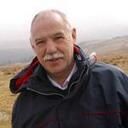 David Gillham - @David_Gillham - Twitter