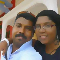 simple guy, family type, short tempered...
like to have a lovely life....