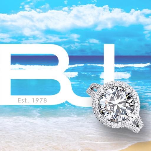 Los Angeles' Premiere Fine Jeweler. Direct Diamond Importers. Designers & Manufactures of Custom Fine Jewelry. http://t.co/Z5fB9DPtXC