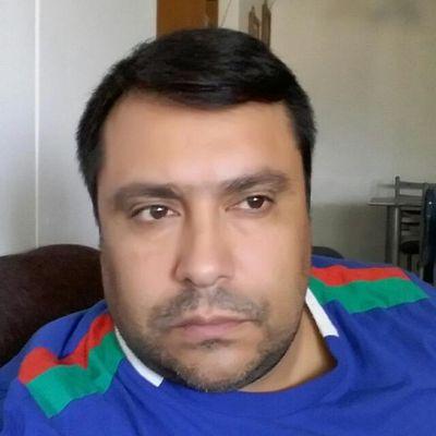 alexis9450's profile picture. 