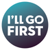 I'll Go First (@illgofirst) Twitter profile photo I'll Go First (@illgofirst) Twitter profile photo