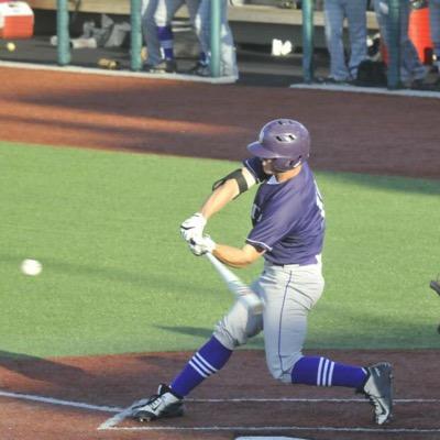 Tyler Van Pelt athlete profile head shot