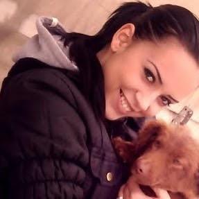 nattriosi's profile picture. En el IPN exijimos nuestros deberes antes que nuestros derechos