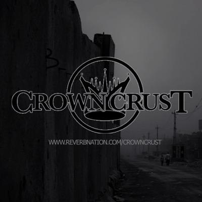Crown Crust OFFICIAL
