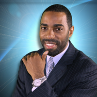 Aaron Bowe (@aaronx365) 's Twitter Profile