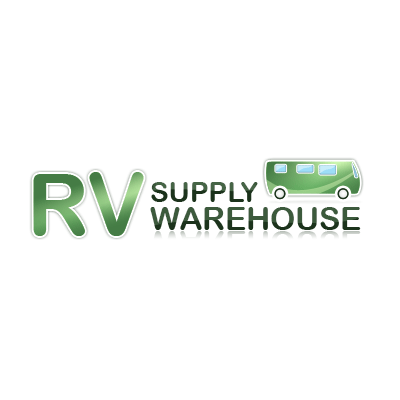 Improving #RVcamping with fun + interesting #RV accessories + gadgets. #FreeShipping available to your home or RV site. #RVsupplies #RVequipment #RVparts