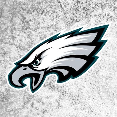 Eagles MF nation.. From Philly girl trying to fuck your man