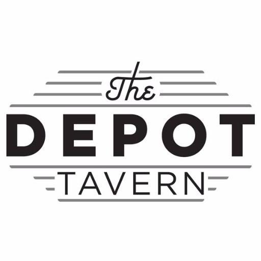 The_Depot's profile picture. First Avenue's bar and restaurant.