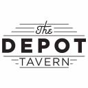The Depot's avatar
