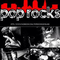Pop Rocks Cleveland (@poprockscle) 's Twitter Profile