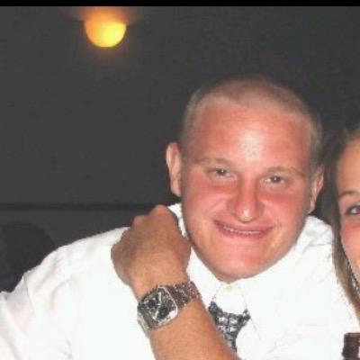 ThomasStuber's profile picture. 