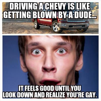 austin_bullard1's profile picture. 