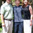 Stephanie Howze - @G8R07 - Twitter