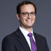 Dr. Benjamin Brucker (@pelvicmedicine) Twitter profile photo Dr. Benjamin Brucker (@pelvicmedicine) Twitter profile photo