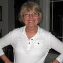 Jane Napier - @UpstairsTapper - Twitter