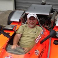 Scott Cooper (@scottdc861) 's Twitter Profile
