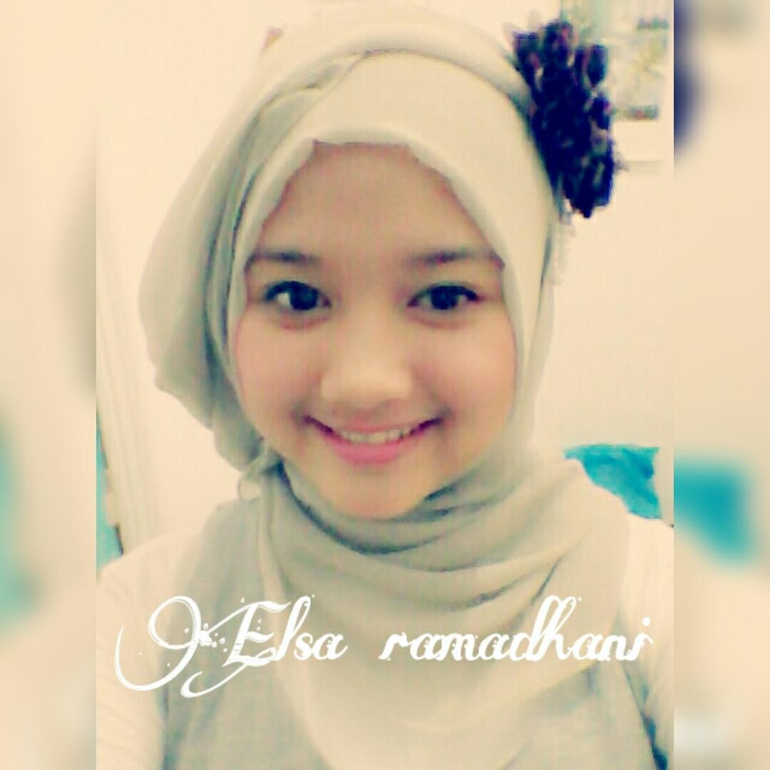 Love family love allah love friends and love my dear :-)