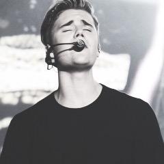 @ButHesKidrauhl