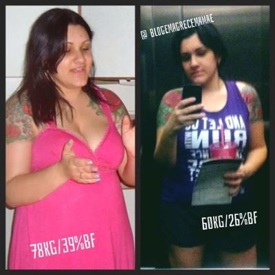 Nathalia Romano- Blogueira, mãe de dois, apaixonada pela vida saudavel. Instagram @blogemagrecemamae Face: blogemagrecemamae