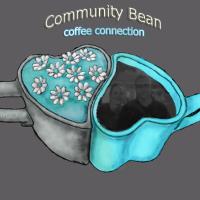 Community Bean (@commbeancoffee) 's Twitter Profile